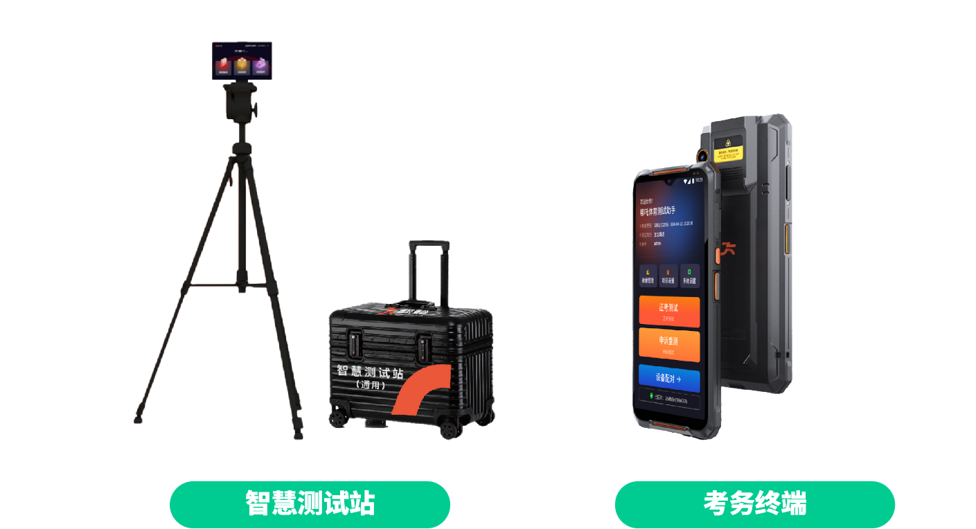 1719306494175652.png 33.png