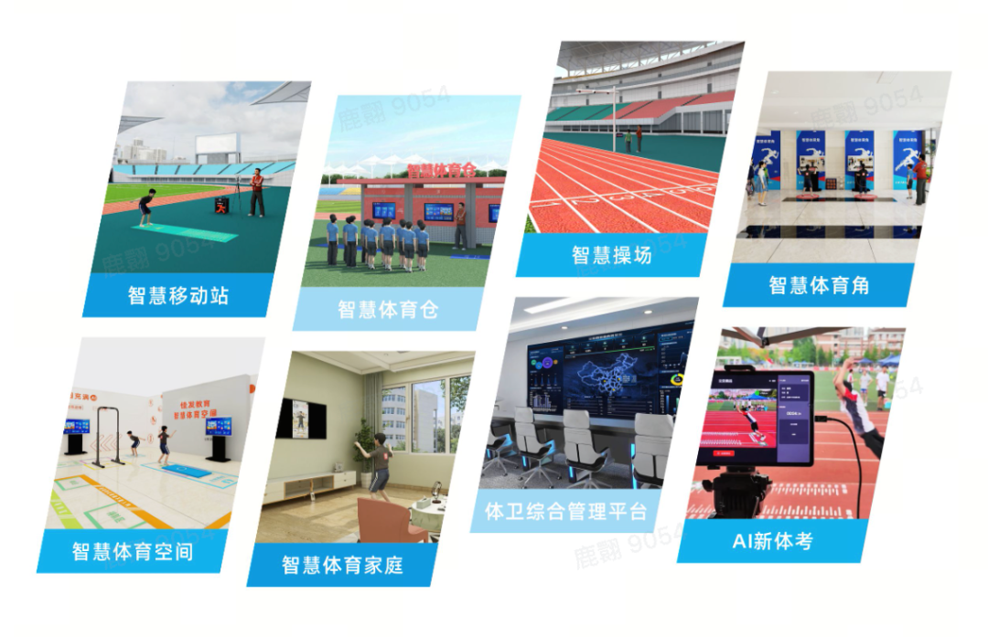 1719306544306279.png ΢ÐÅͼƬ_20240625165941.png