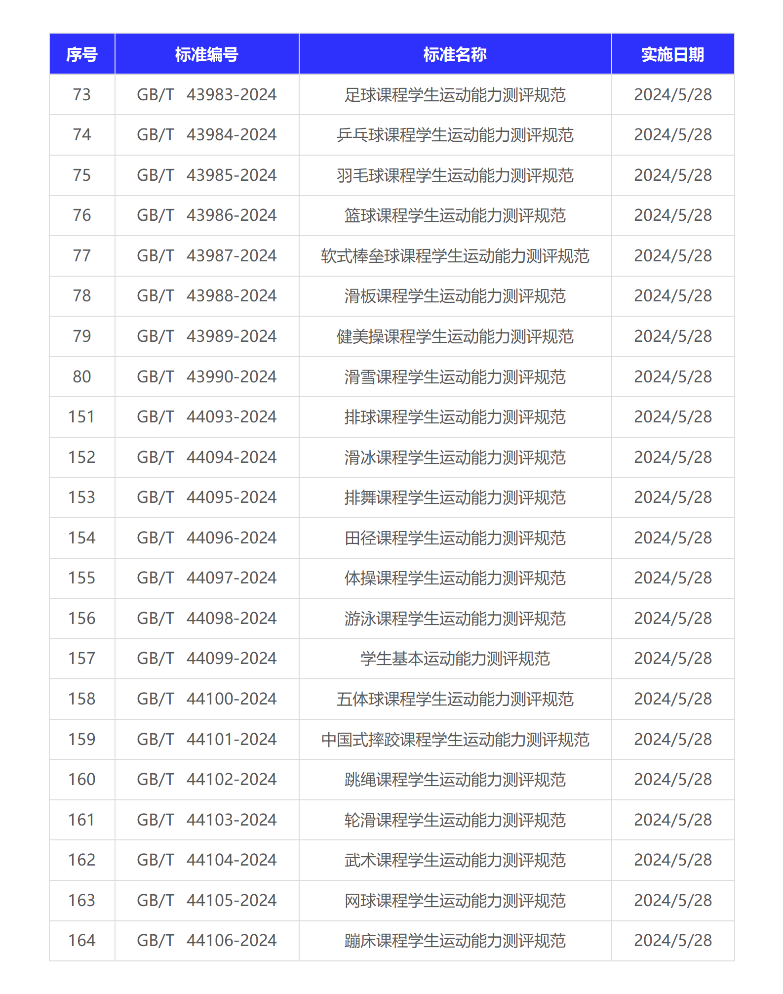 1720676736303856.png 20240711-102632.png