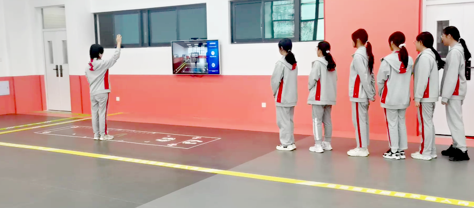 1735201976817262.png WPSͼƬ(1).png