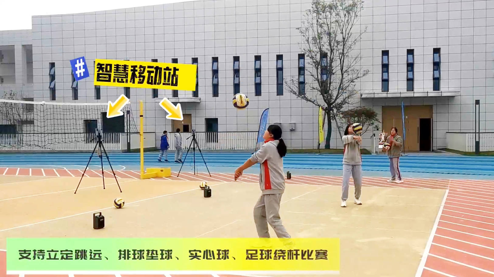 1735202006312408.png ΢ÐŽØÍ¼_202412241613543.png