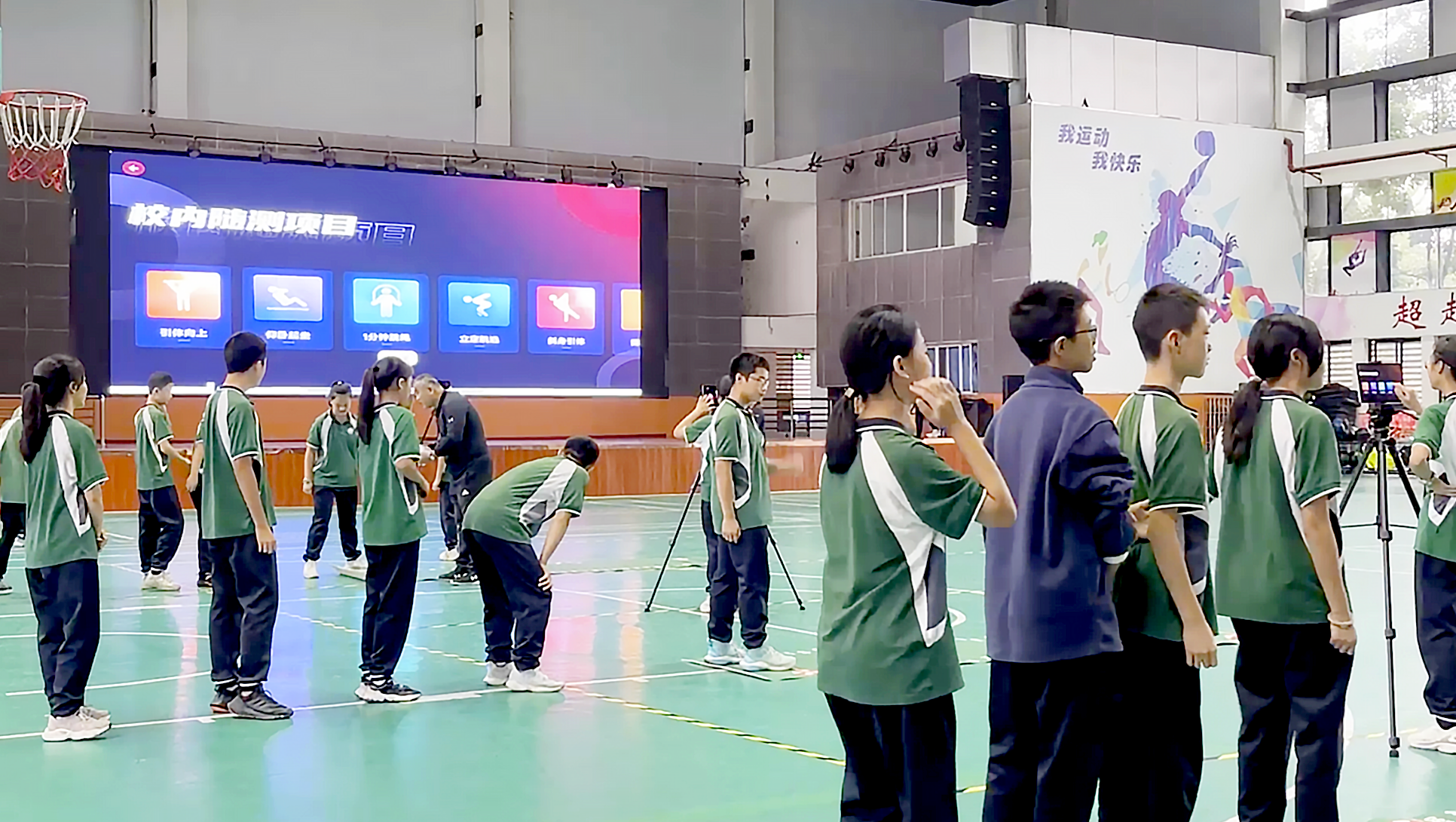 1735608327230719.png 04.png