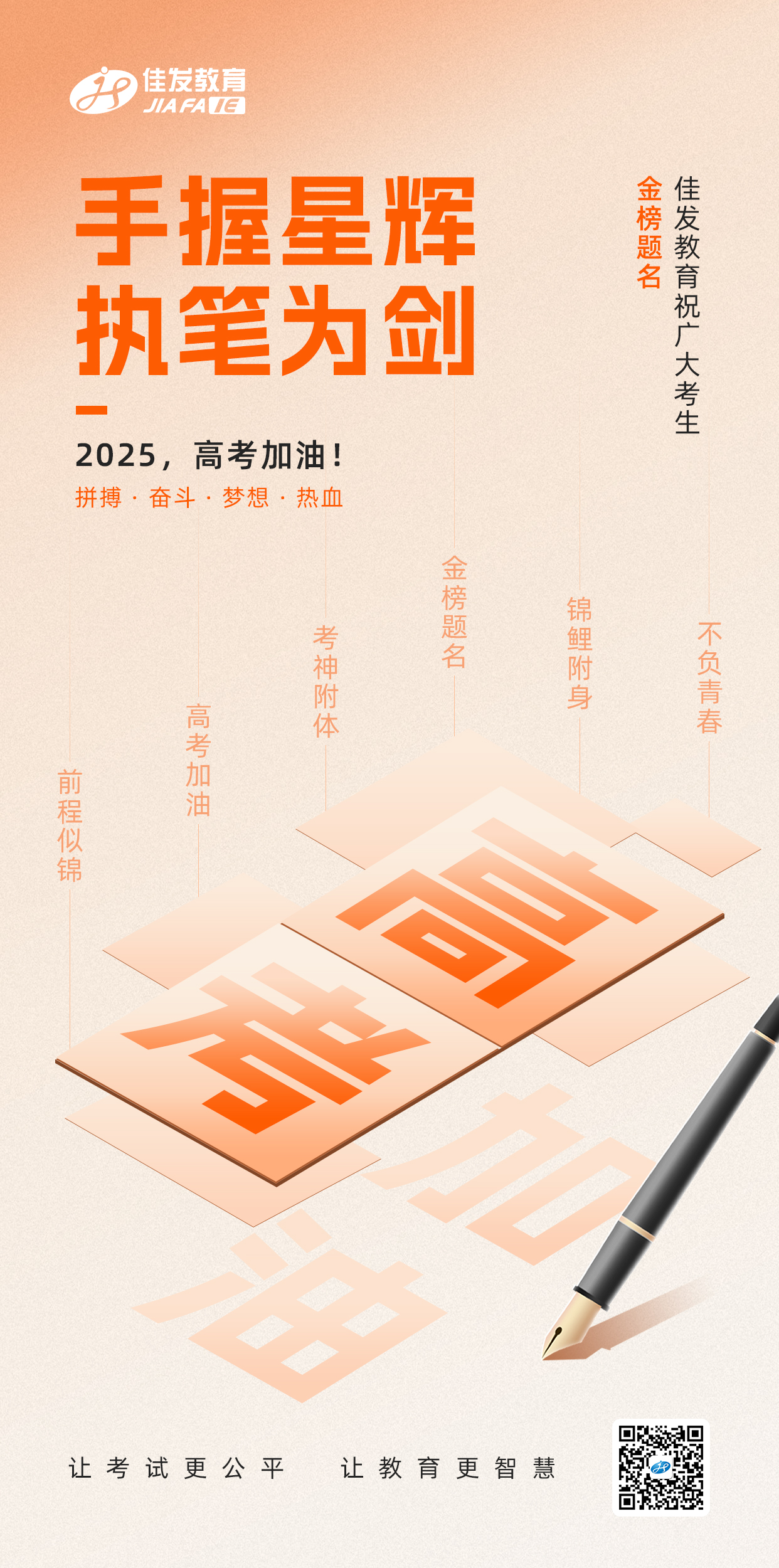 1749204195386302.png ¸ß¿¼¼ÓÓÍ ÓÐÂë.png