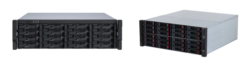 1754015495739795.png 网络流媒体存储平台.png