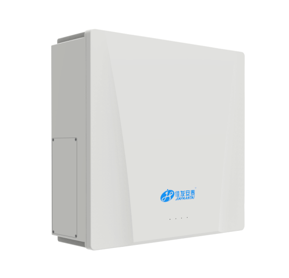 1754034164642832.png ×÷±×·À¿ØÖÕ¶Ë.png