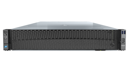 1755047785934128.png ÖÇÄܱ£ÃÜÊÒÆÊÎöƽ̨.png