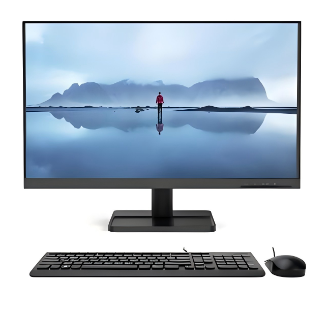 1757302347910216.png kappframework-vtfoVl(1)(1).png