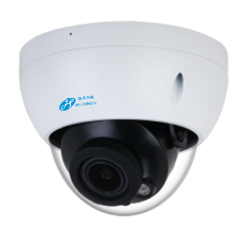 1763953087268088.png 1754015830146215.png